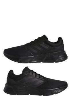 Adidas GALAXY 6 Mens Trainers -Fashion Men Shop T51239s3