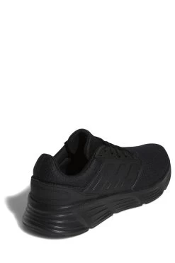 Adidas GALAXY 6 Mens Trainers -Fashion Men Shop T51239s4