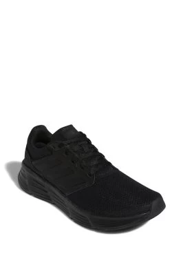 Adidas GALAXY 6 Mens Trainers -Fashion Men Shop T51239s5