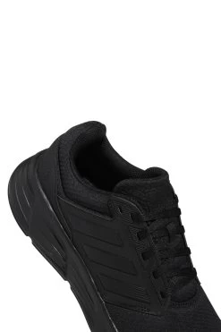 Adidas GALAXY 6 Mens Trainers -Fashion Men Shop T51239s6