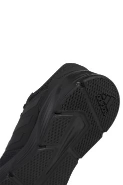 Adidas GALAXY 6 Mens Trainers -Fashion Men Shop T51239s8