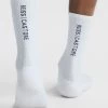 Reiss Castore - Lucas Castore Performance Socks -Fashion Men Shop T53 706s