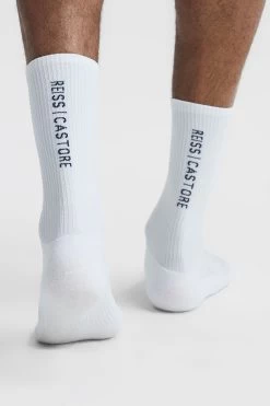 Reiss Castore - Lucas Castore Performance Socks