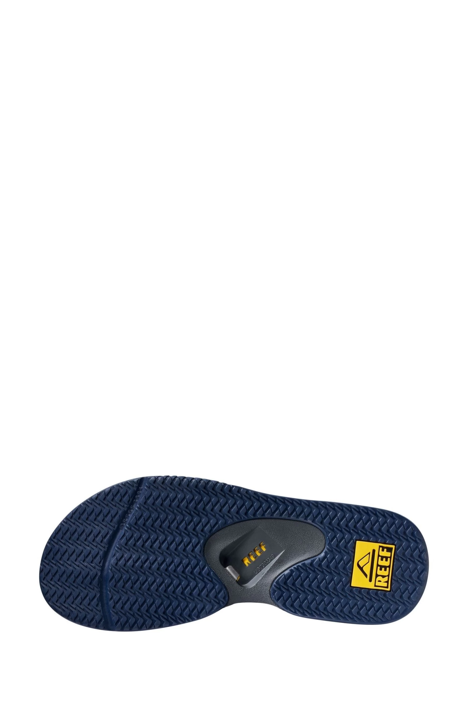 Reef Fanning Flip Flops 7 Reef Fanning Flip Flops - Image 5