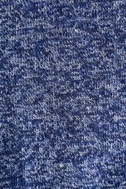 Next Cotton Rich Marl Zip Neck Jumper 13 Next Cotton Rich Marl Zip Neck Jumper -Fashion Men Shop T62884s6