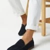 Next Penny Loafers -Fashion Men Shop T66521s
