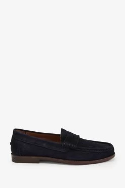 Next Penny Loafers 11 Next Penny Loafers -Fashion Men Shop T66521s3