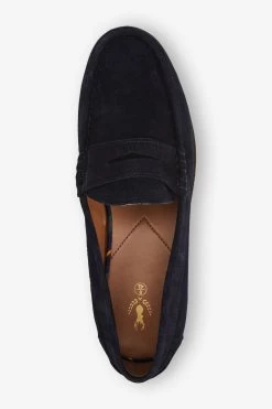 Next Penny Loafers 13 Next Penny Loafers -Fashion Men Shop T66521s5