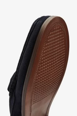 Next Penny Loafers 15 Next Penny Loafers -Fashion Men Shop T66521s7