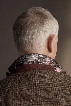 Next Signature Moons British Wool Rich Blazer -Fashion Men Shop T69 406s5