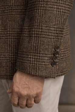 Next Signature Moons British Wool Rich Blazer -Fashion Men Shop T69 406s6