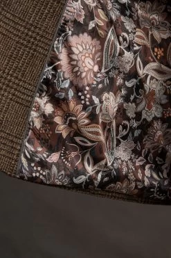 Next Signature Moons British Wool Rich Blazer -Fashion Men Shop T69 406s7