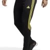 Adidas Tiro 23 CB Joggers -Fashion Men Shop T69284s