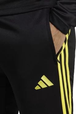 Adidas Tiro 23 CB Joggers -Fashion Men Shop T69284s4