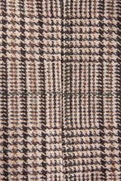 Next Slim Nova Fides Wool Blend Formal Jacket -Fashion Men Shop T69323s8