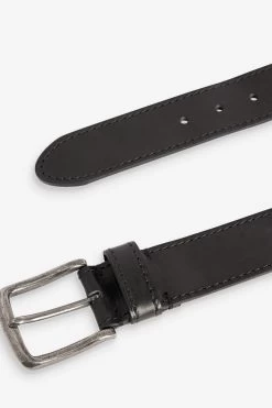 Next Stitch Detail Belt -Fashion Men Shop T72135s3