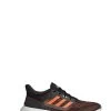 Adidas Run Trainers 2 Adidas Run Trainers -Fashion Men Shop T77563s