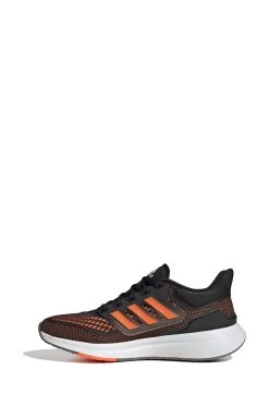 Adidas Run Trainers -Fashion Men Shop T77563s2