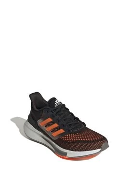 Adidas Run Trainers -Fashion Men Shop T77563s3