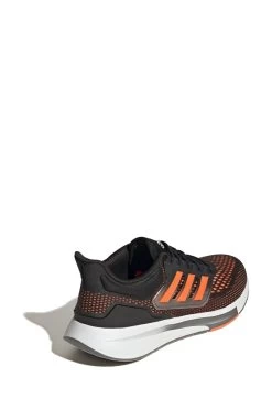Adidas Run Trainers -Fashion Men Shop T77563s4