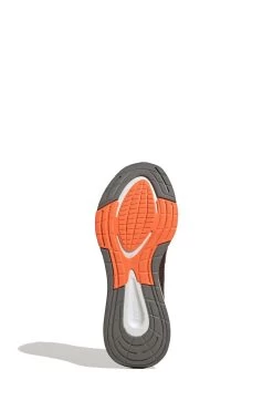 Adidas Run Trainers -Fashion Men Shop T77563s7