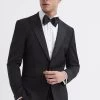 Reiss Poker Modern Fit Performance Dinner Jacket 1 Reiss Poker Modern Fit Performance Dinner Jacket -Fashion Men Shop T78 453s