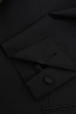 Reiss Poker Modern Fit Performance Dinner Jacket -Fashion Men Shop T78 453s6