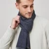 Next Scarf -Fashion Men Shop T84922s