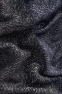 Next Scarf -Fashion Men Shop T84922s3