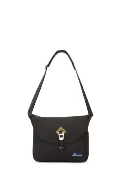 Craghoppers Orange Kiwi Field Bag