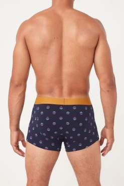 Next Hipster Boxers 10 Pack 20 Next Hipster Boxers 10 Pack -Fashion Men Shop T96352s9