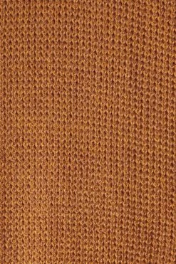 Next Tan Brown Zip Neck Textured Knitted Jumper 15 Next Tan Brown Zip Neck Textured Knitted Jumper -Fashion Men Shop T98 703s7