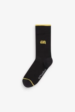 Next License Socks -Fashion Men Shop T99256s3