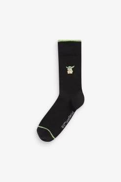 Next License Socks -Fashion Men Shop T99256s4
