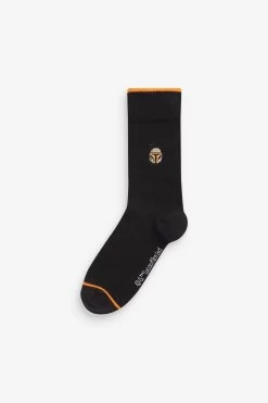 Next License Socks -Fashion Men Shop T99256s6