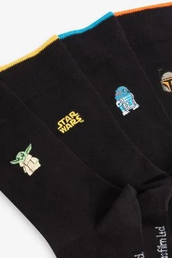 Next License Socks -Fashion Men Shop T99256s7