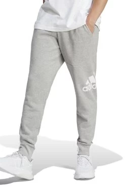 Adidas Mens French Terry Joggers