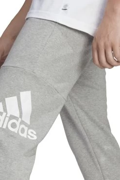 Adidas Mens French Terry Joggers 9 Adidas Mens French Terry Joggers -Fashion Men Shop TV2265s3