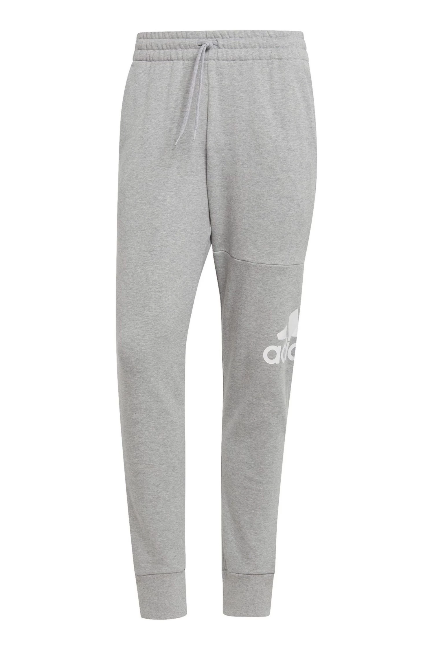 Adidas Mens French Terry Joggers 7 Adidas Mens French Terry Joggers - Image 5