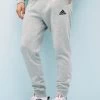 Adidas Feel Cosy Pants