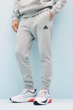 Adidas Feel Cosy Pants