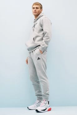 Adidas Feel Cosy Pants -Fashion Men Shop U06881s3