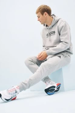 Adidas Feel Cosy Pants -Fashion Men Shop U06881s4