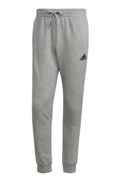 Adidas Feel Cosy Pants -Fashion Men Shop U06881s6