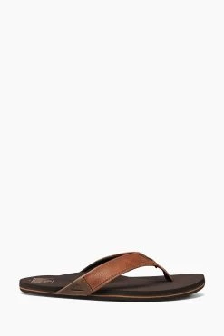 Reef Newport Sandals