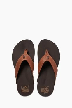 Reef Newport Sandals -Fashion Men Shop U11351s3