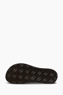 Reef Newport Sandals -Fashion Men Shop U11351s4