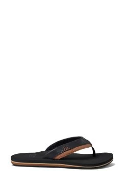Reef Cushion Dawn Sandals