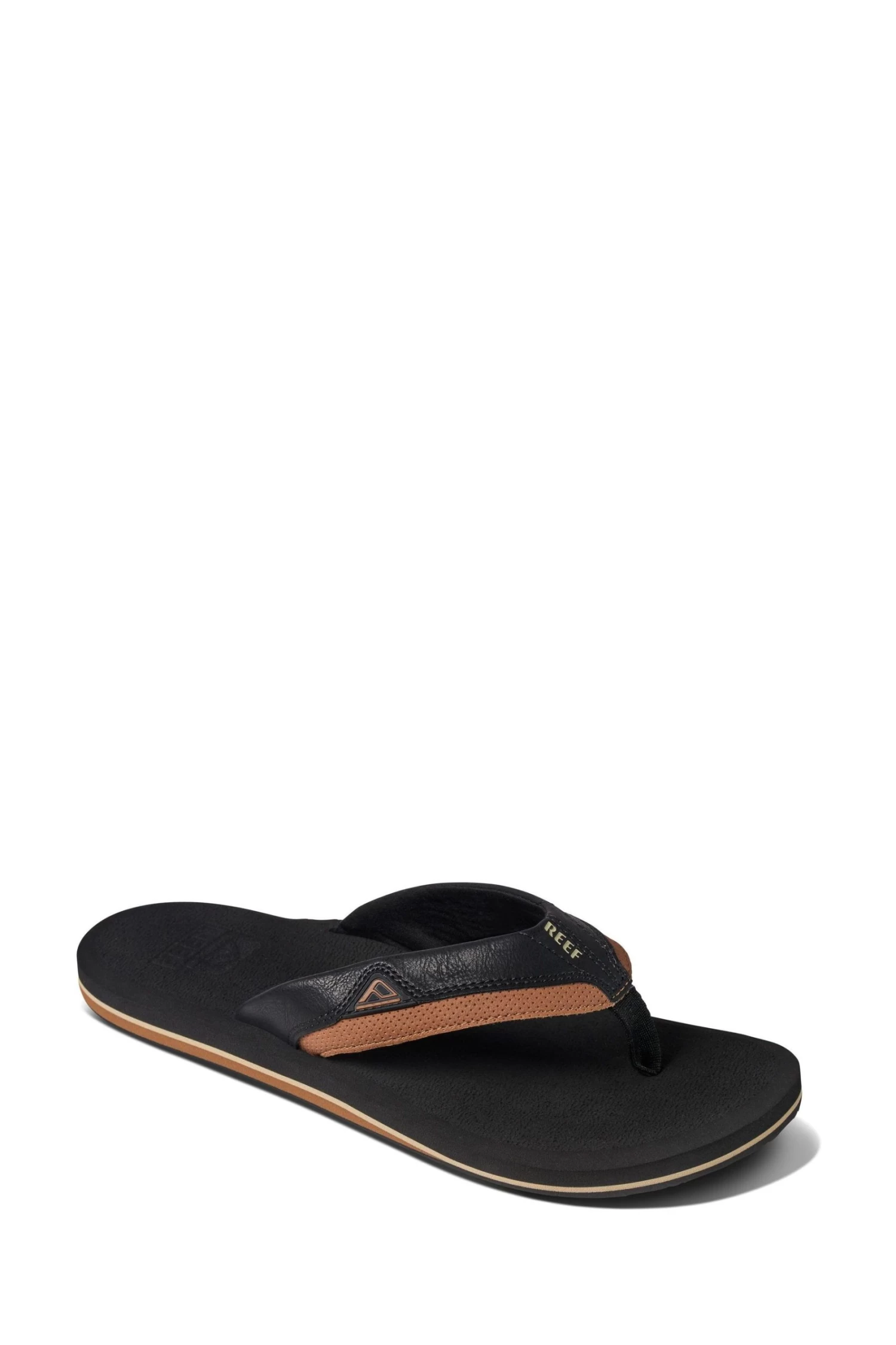 Reef Cushion Dawn Sandals 4 Reef Cushion Dawn Sandals - Image 2