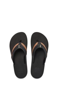 Reef Cushion Dawn Sandals 8 Reef Cushion Dawn Sandals -Fashion Men Shop U11354s3